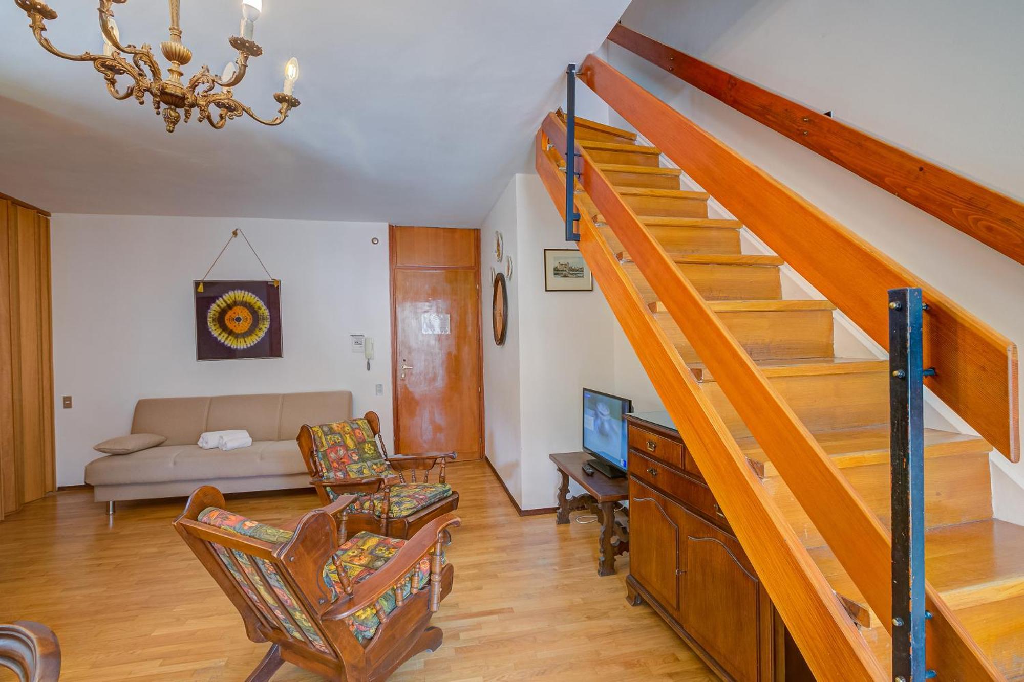 Il Rododendro City Center - Happy Rentals Bardonecchia Exteriér fotografie